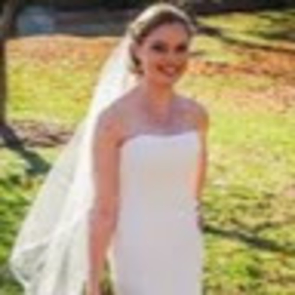 Meet your Posher, Irene